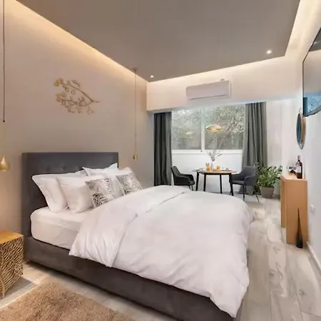 Bite's Adam's Hotel's Hotel 5*