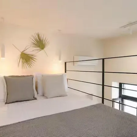 Bite's Adam's Hotel's 5* Бодрум