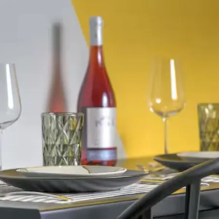 Bite's Adam's Hotel's 5* Бодрум