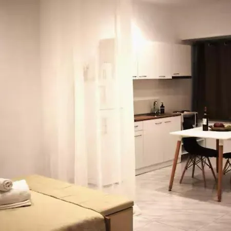 Отель Bite's Adam's Hotel's 5*